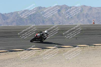 media/Oct-30-2025-Racers Edge (Thu) [[dabbdaf680]]/2-A Group/Session 3 Bowl/